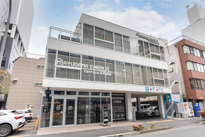 Property image 4