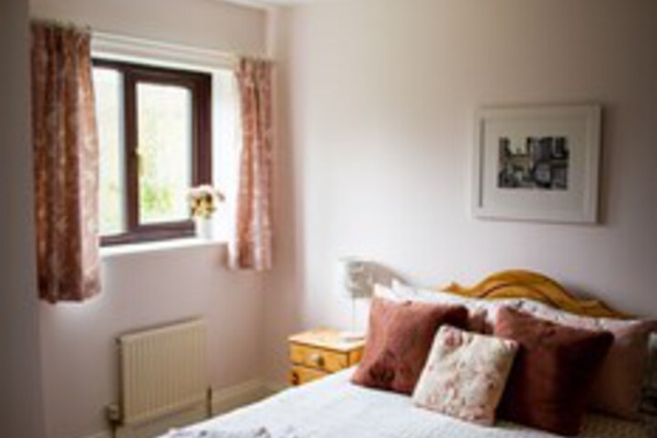 Room 34 of 36