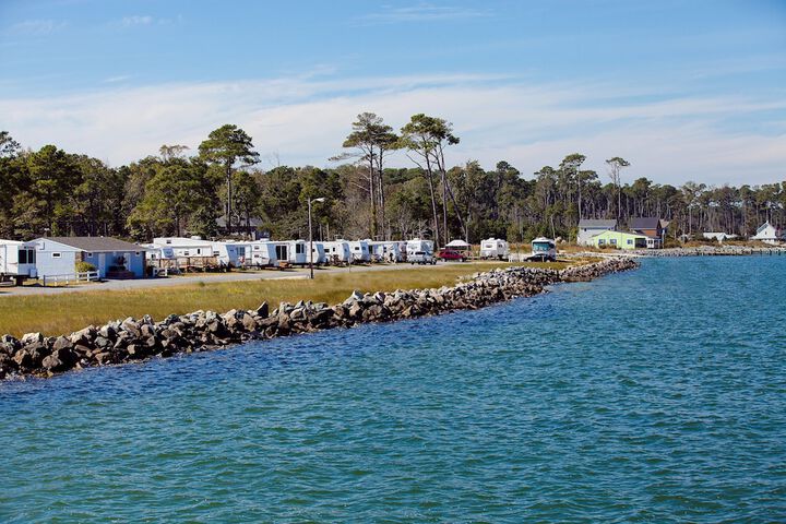 Property Grounds 17 of 19