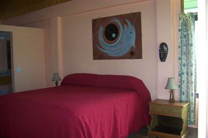 Room 39 of 100