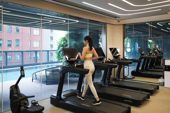 Health and Fitness 45 of 96