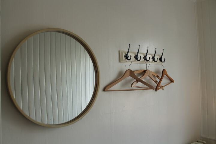 Room 26 of 41