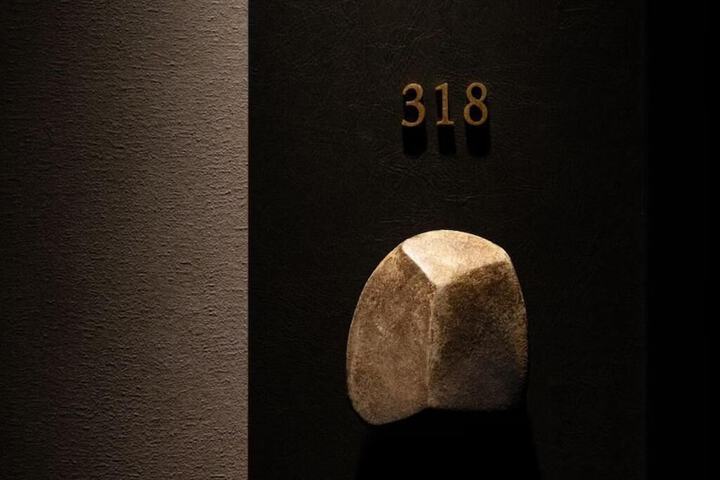 General 139 of 190