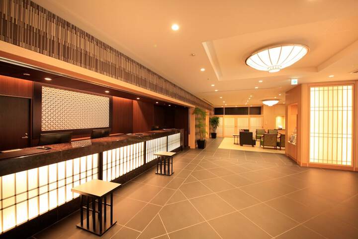 Hotel Interior 3 of 61