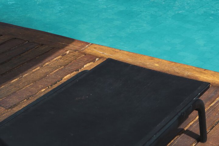 Pool 38 of 41