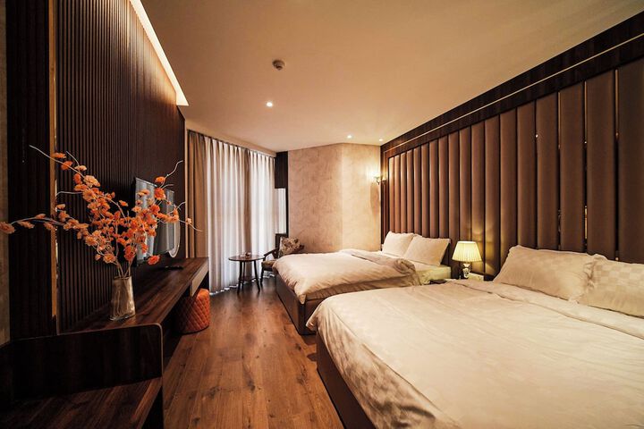 Room 52 of 130