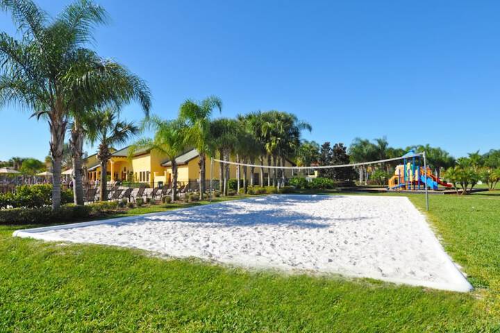 Property Grounds 22 of 26