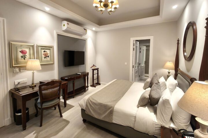 Room 37 of 109