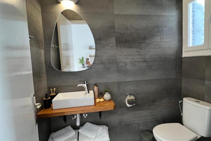 Spa and Wellness Pictures