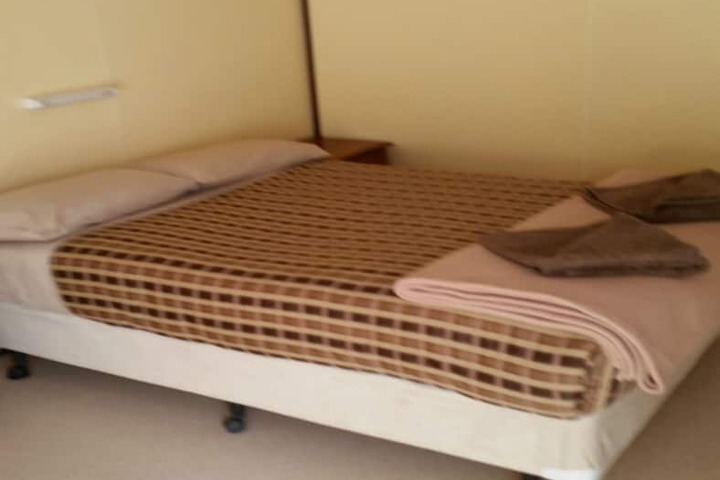 Room 5 of 47