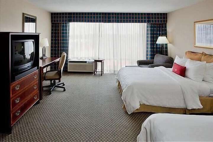 Room 3 of 9