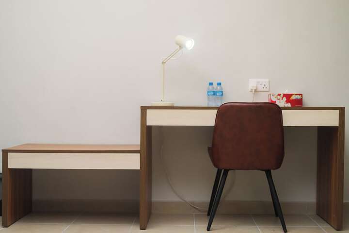 Room 13 of 67