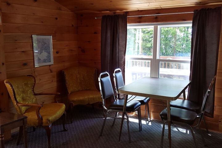 Room 44 of 96