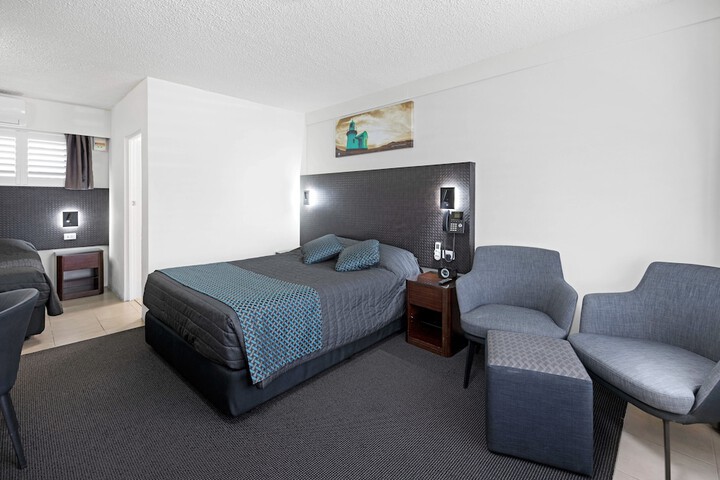 Room 14 of 56