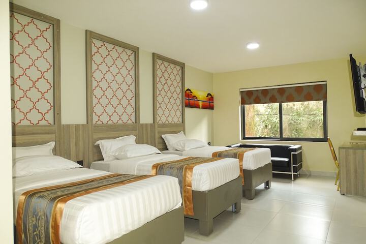 Room 16 of 117
