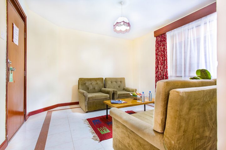 Room 20 of 54
