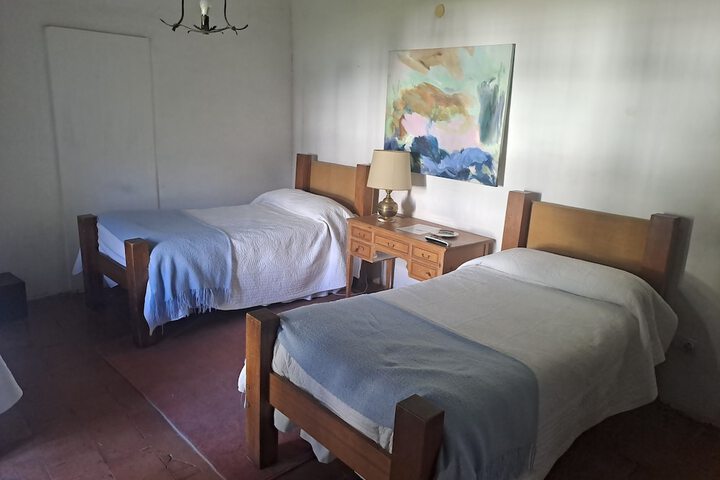 Room 7 of 25