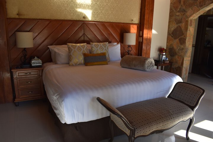 Room 36 of 146