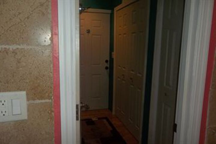 Ballroom/Hall 7 of 9