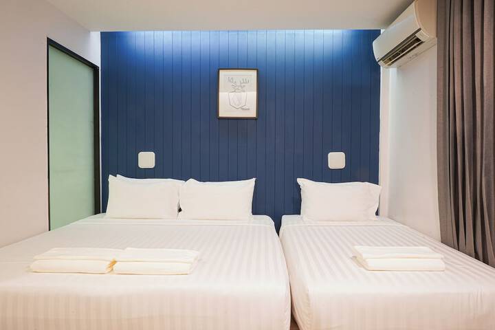 Room 19 of 60