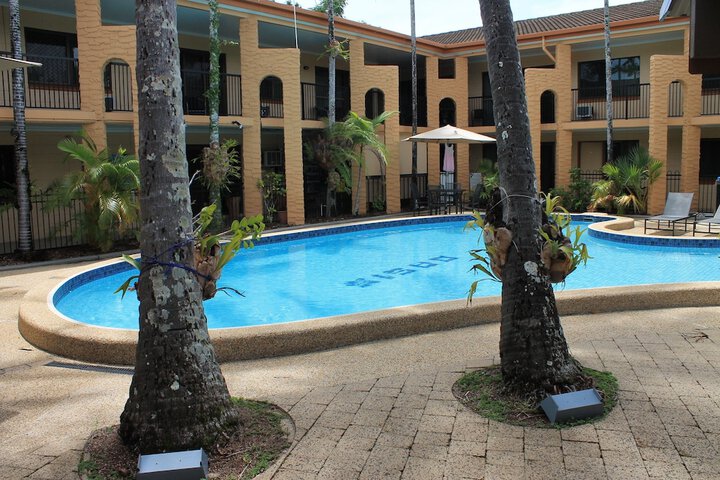 Pool 47 of 53