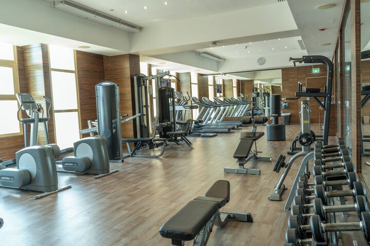 Health and Fitness 73 of 104