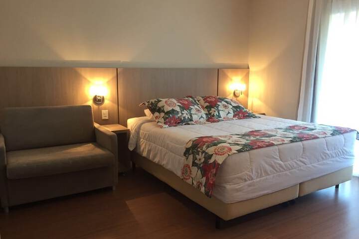 Room 7 of 59