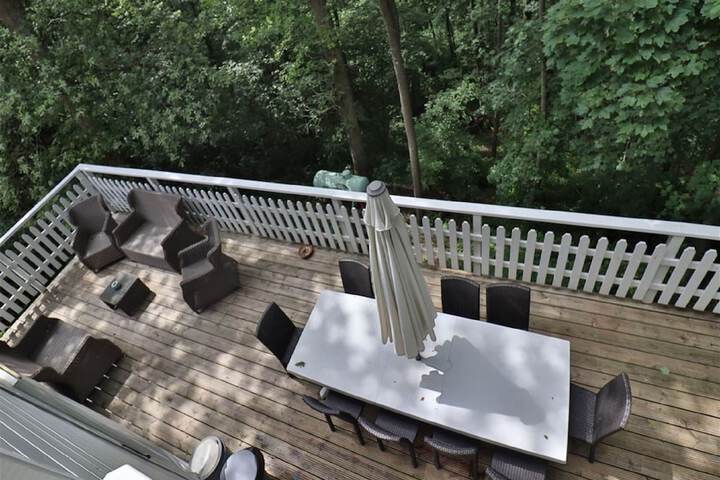 Terrace/Patio 16 of 41