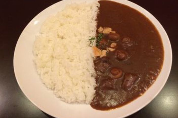 Dining 134 of 142