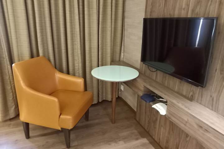 Room 26 of 133