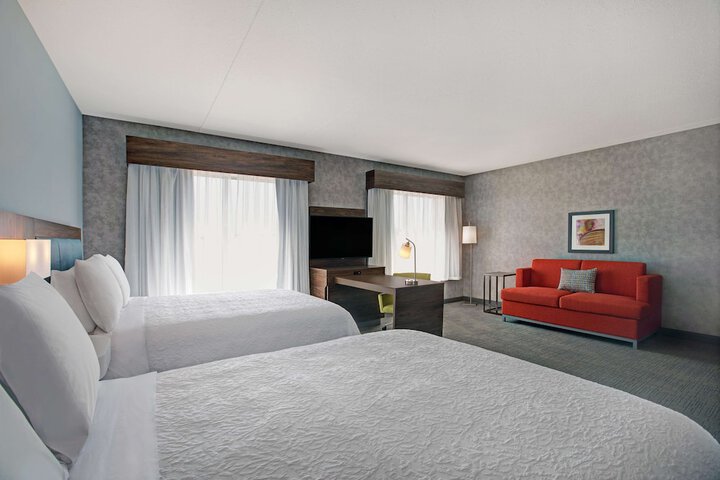 Room 20 of 55