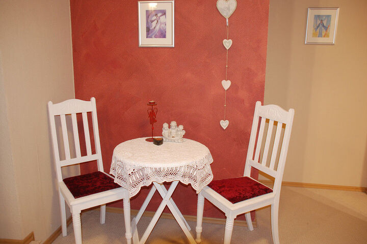 Room 75 of 185