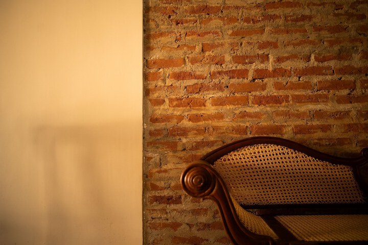 Hotel Interior 2 of 73