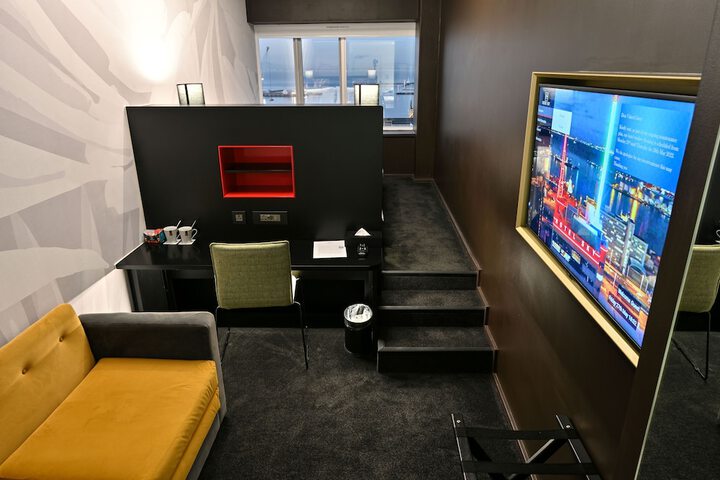 Room 20 of 81