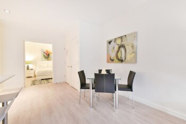 Room 46 of 120