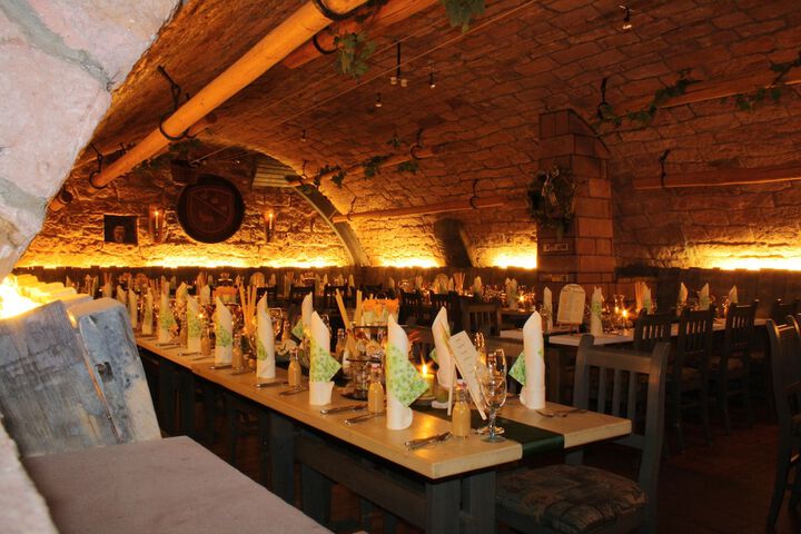 Wedding/Banquet 64 of 74