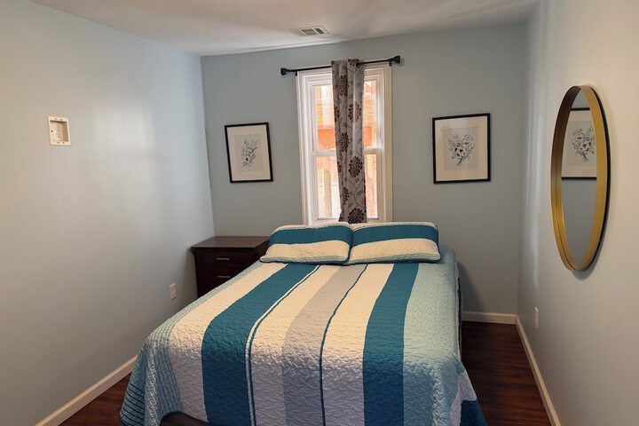 Room 44 of 136