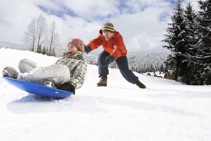 Outdoor Activities 80 of 149