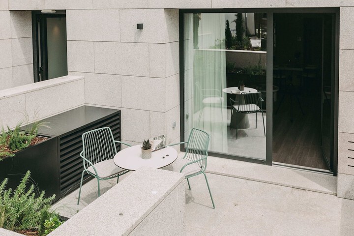 Terrace/Patio 92 of 145