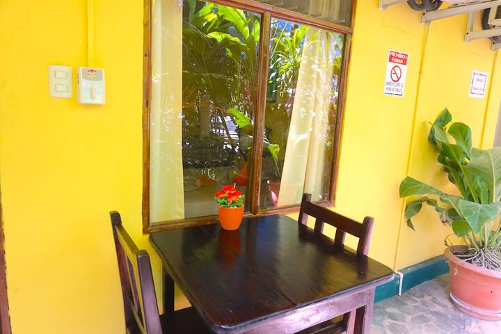 Terrace/Patio 55 of 107