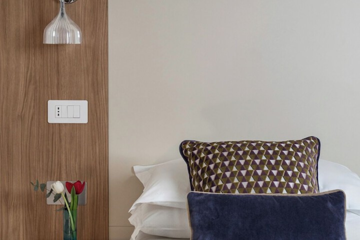 Room 31 of 89