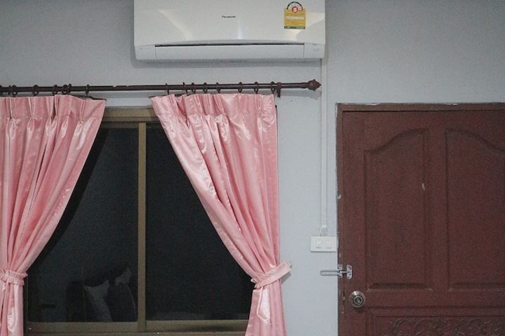 Room 29 of 45