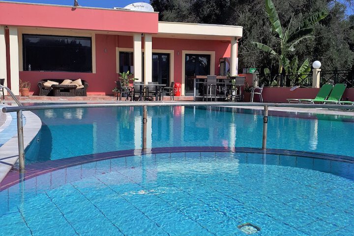 Pool 18 of 25