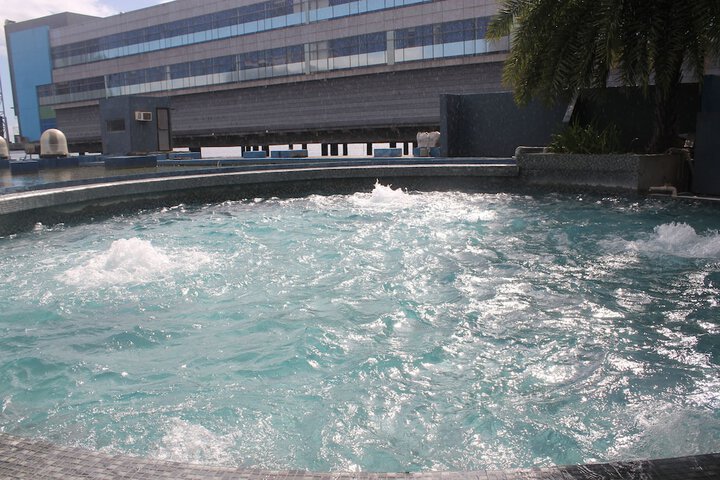 Pool 148 of 204