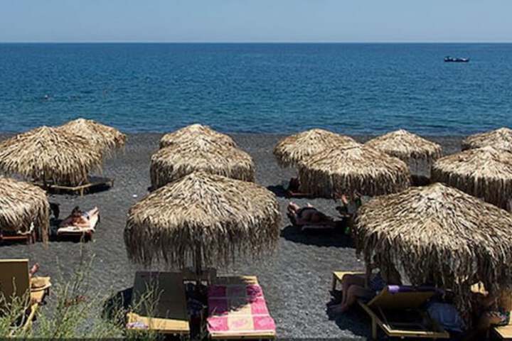 Beach 36 of 46
