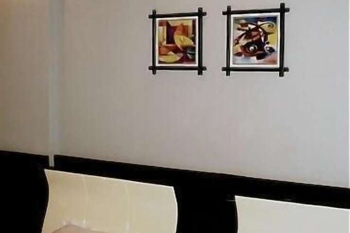 Room 3 of 24