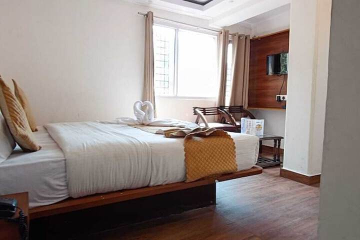 Room 35 of 55