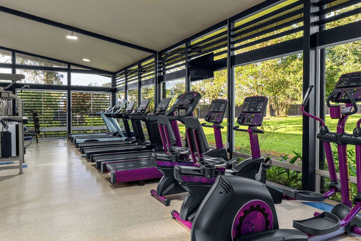 Health and Fitness 29 of 46