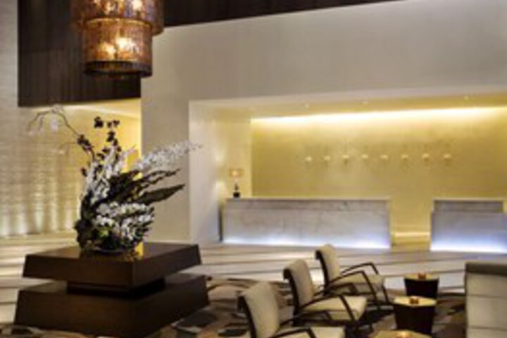 Hotel Interior 18 of 54