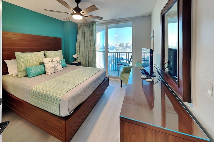 Room 26 of 134